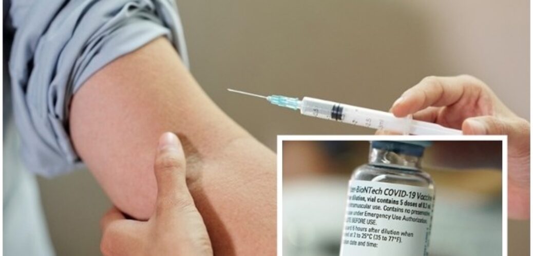 20211205_近90%受訪者選打復必泰較10個月前急升　普遍人願與病毒共存